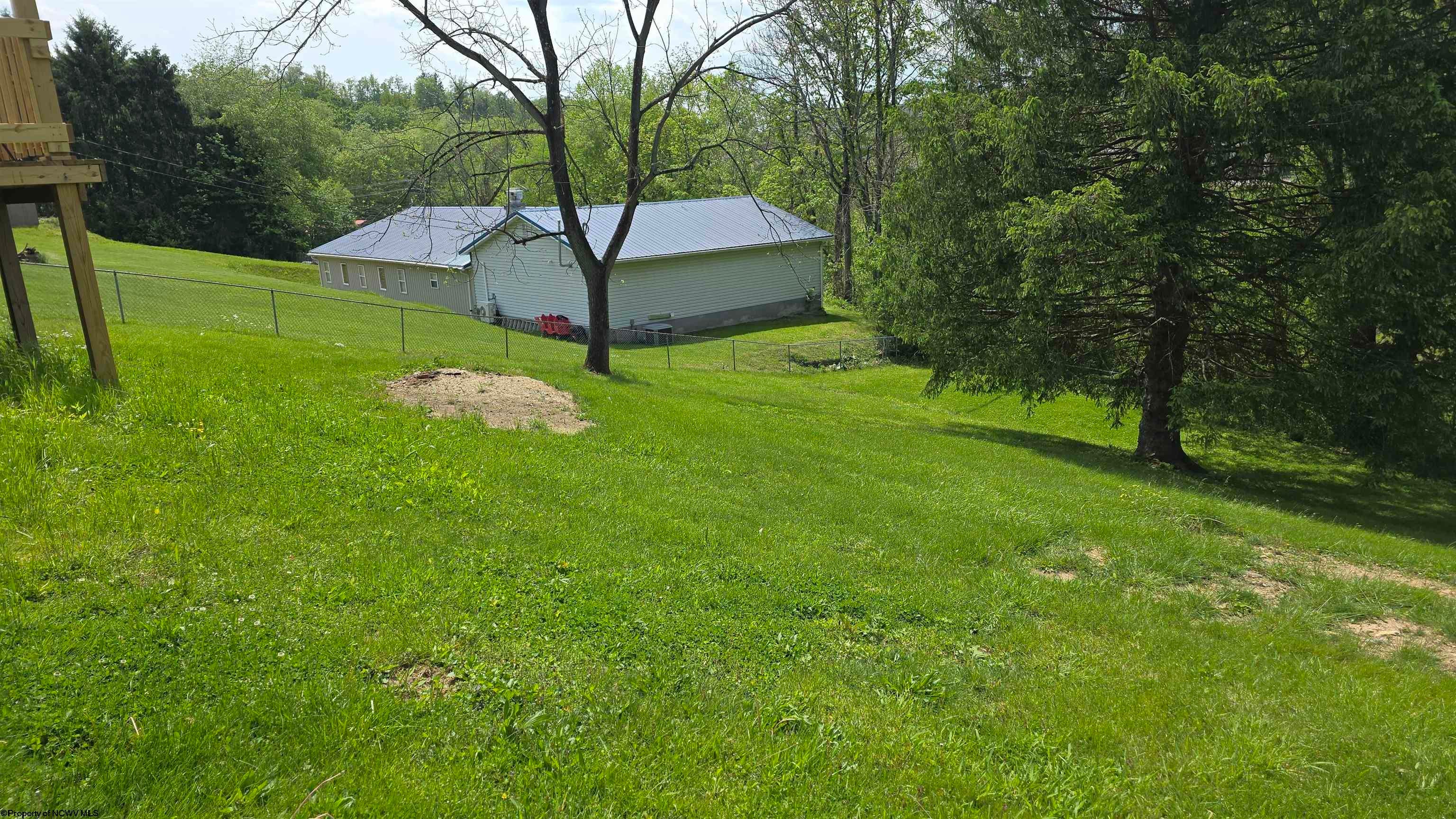 43 Agronomy Farm Road Morgantown, WV 26508 - Photo 7 of 20 Gallery Image 7