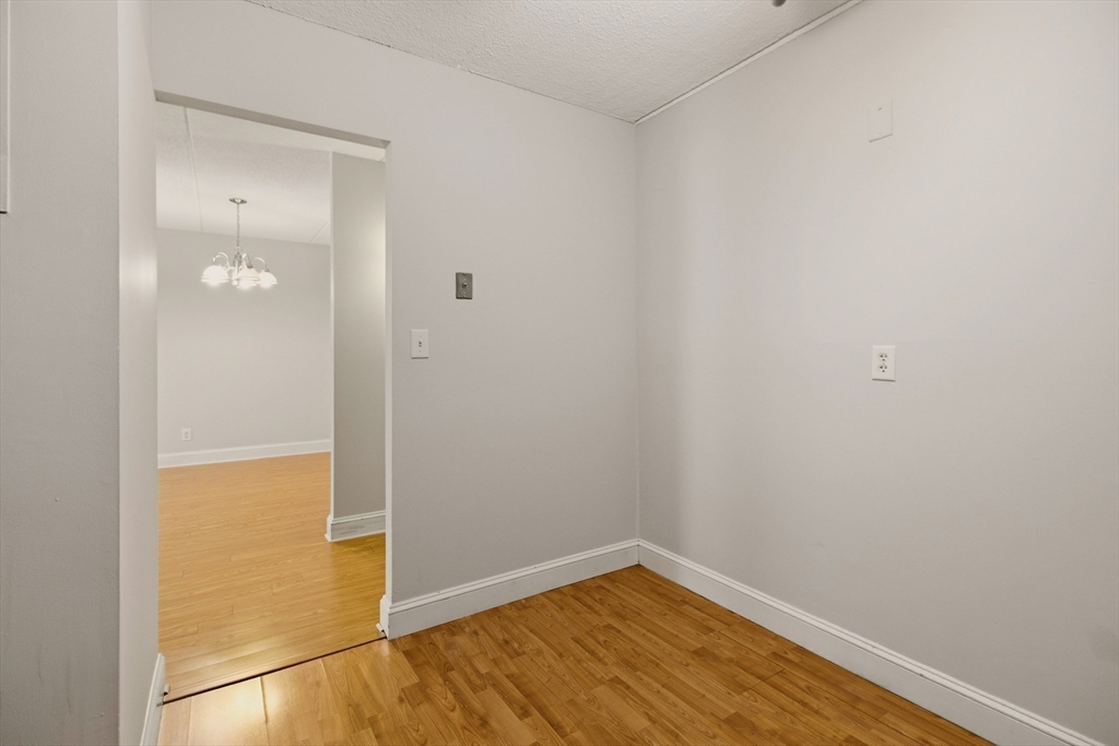 1500 Worcester Road, Unit 405 Framingham, MA 01702 - Photo 17 of 31