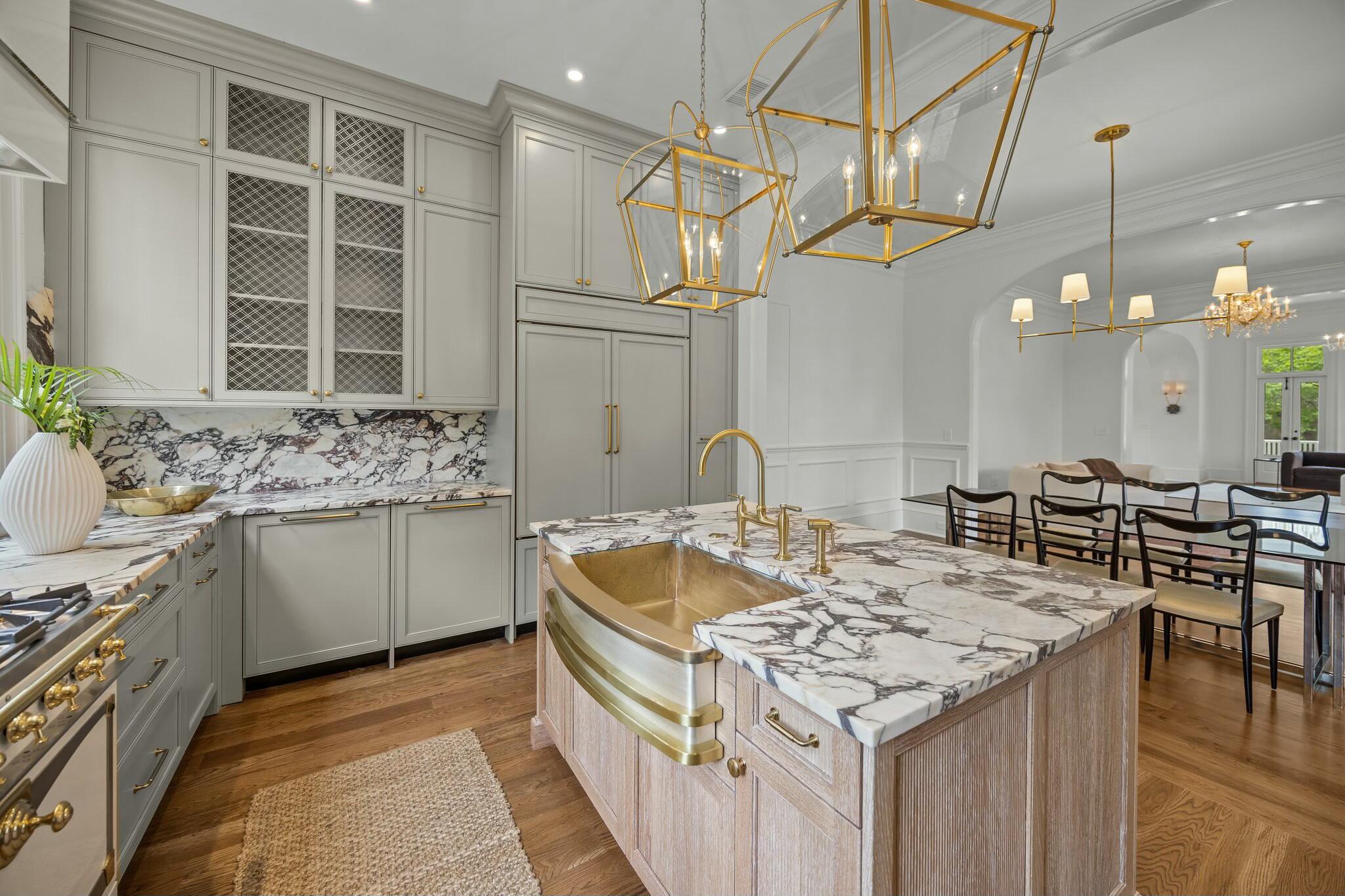 24 Chalmers Street Charleston, SC 29401 - Photo 12 of 58 24 Chalmers