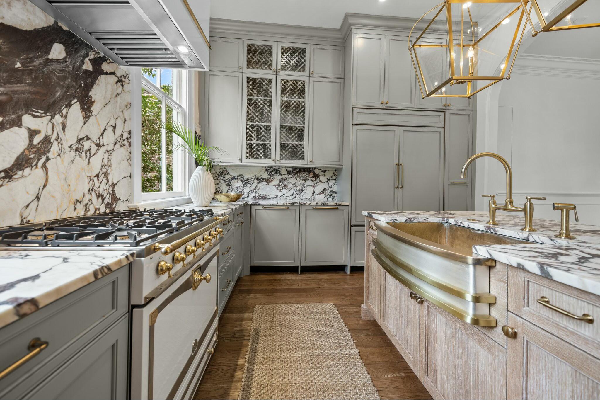 24 Chalmers Street Charleston, SC 29401 - Photo 13 of 58 24 Chalmers