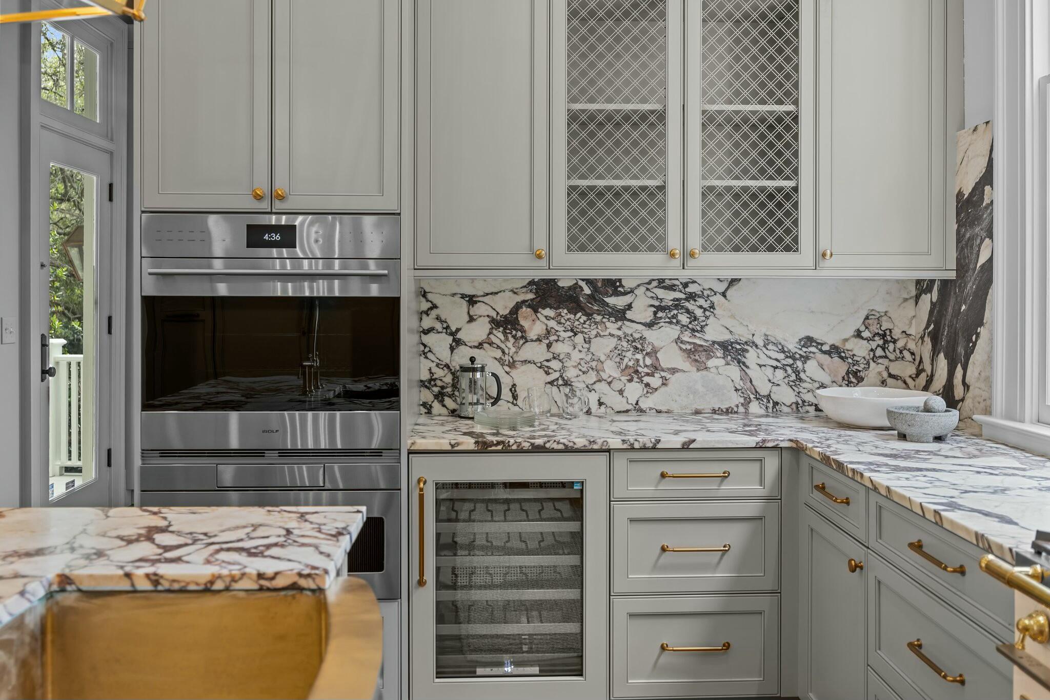 24 Chalmers Street Charleston, SC 29401 - Photo 16 of 58 24 Chalmers