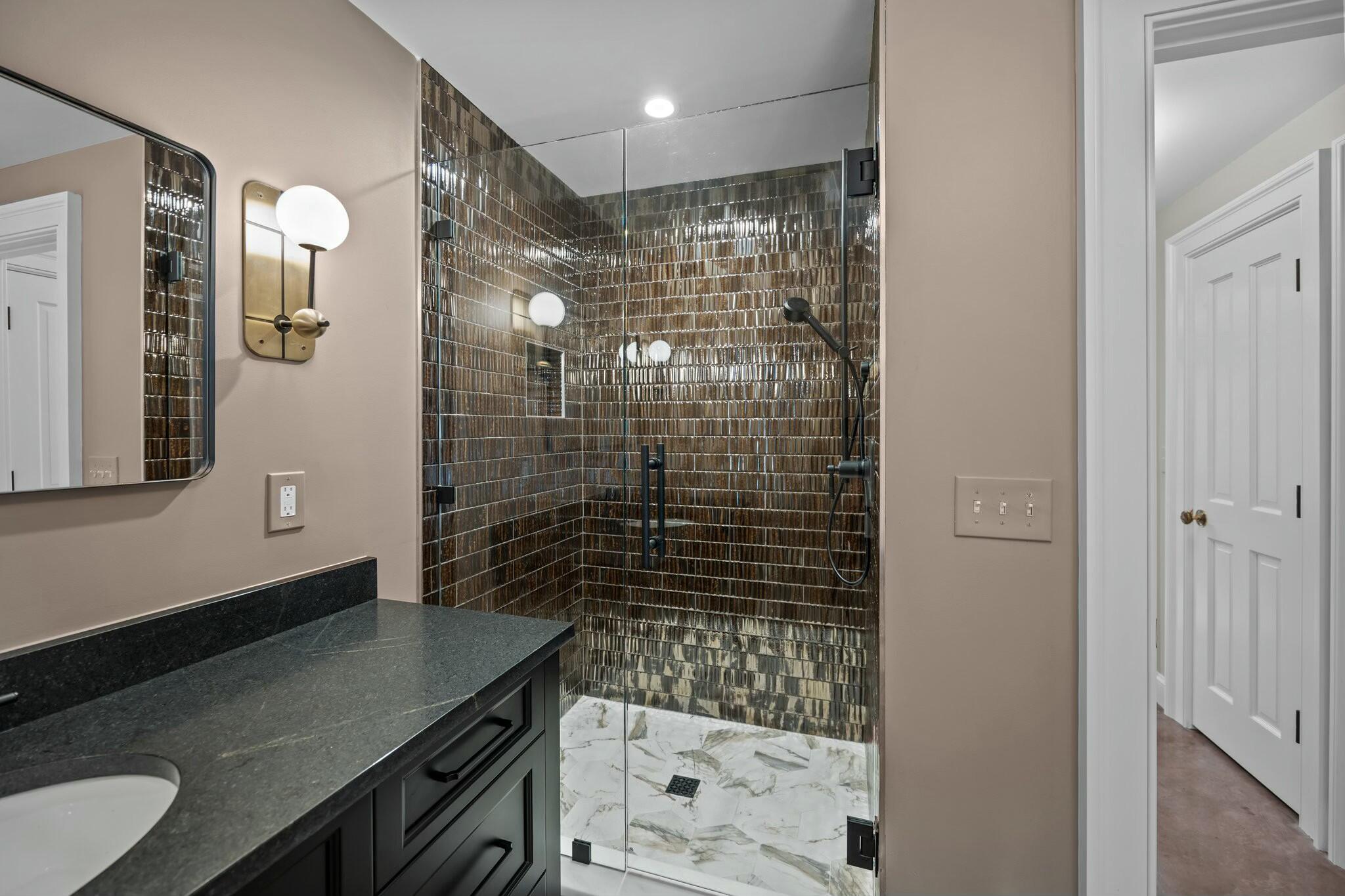 24 Chalmers Street Charleston, SC 29401 - Photo 26 of 58 media/entertaining room full bath