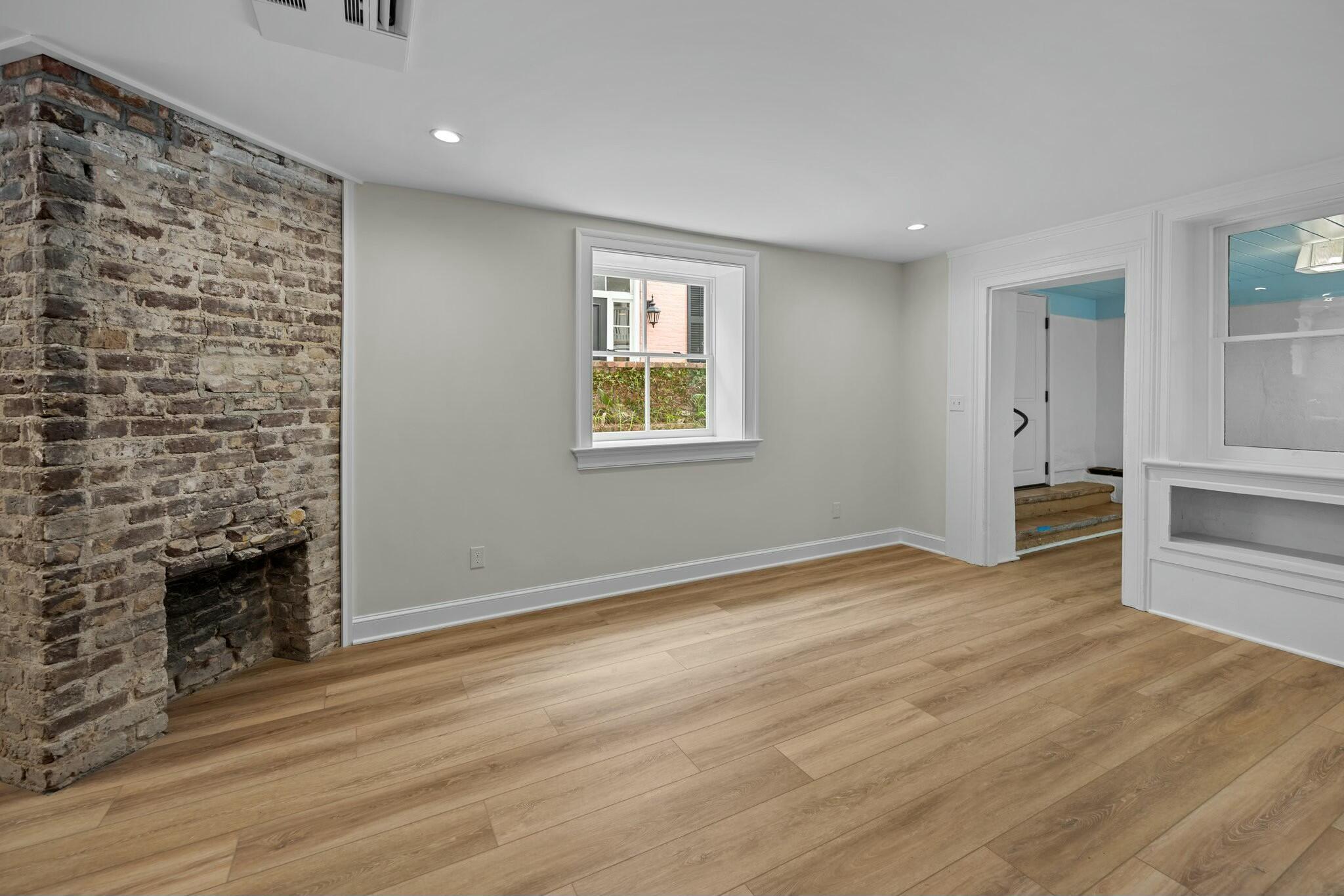 24 Chalmers Street Charleston, SC 29401 - Photo 50 of 58 guest apartment