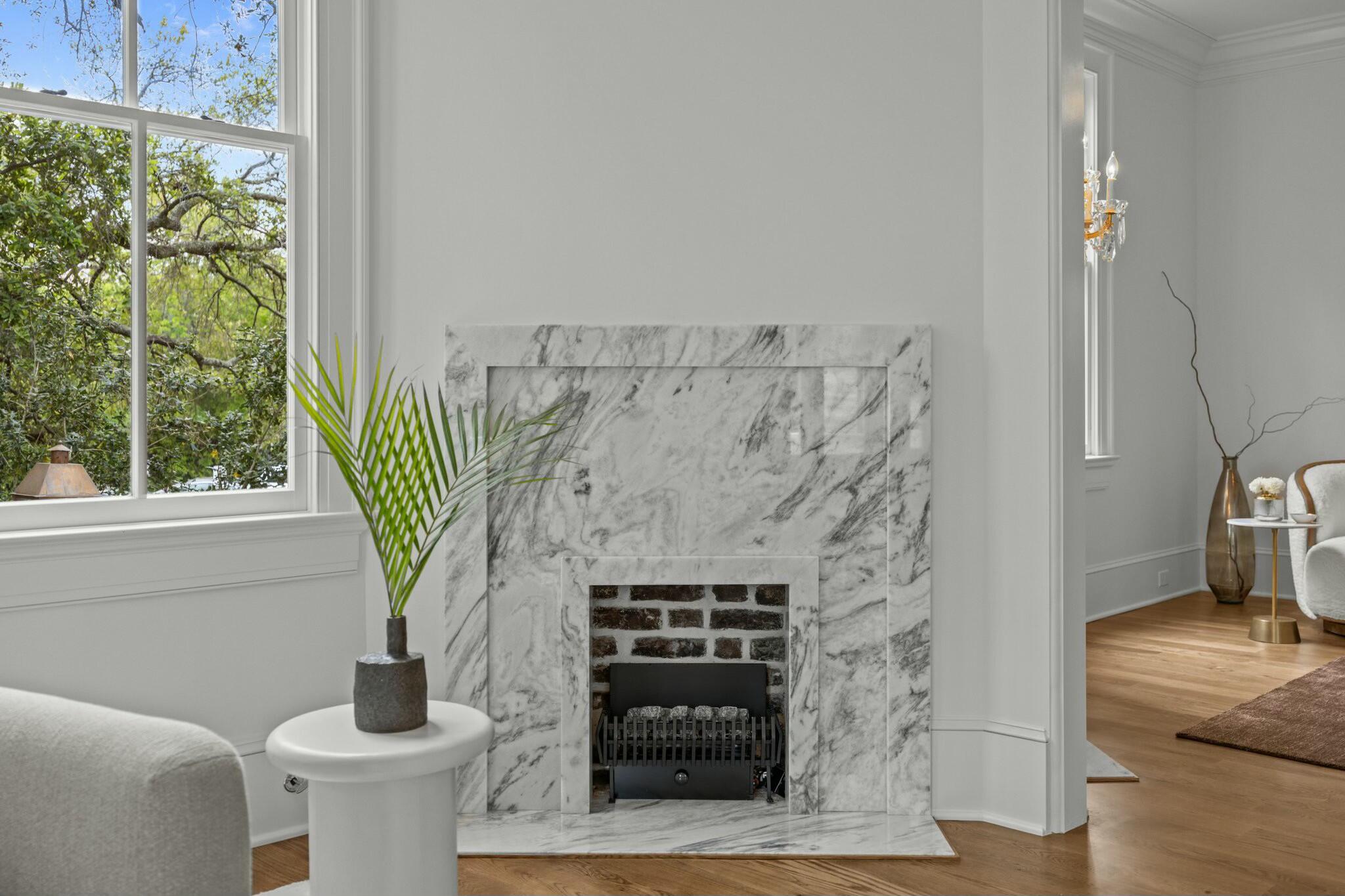 24 Chalmers Street Charleston, SC 29401 - Photo 9 of 58 24 Chalmers