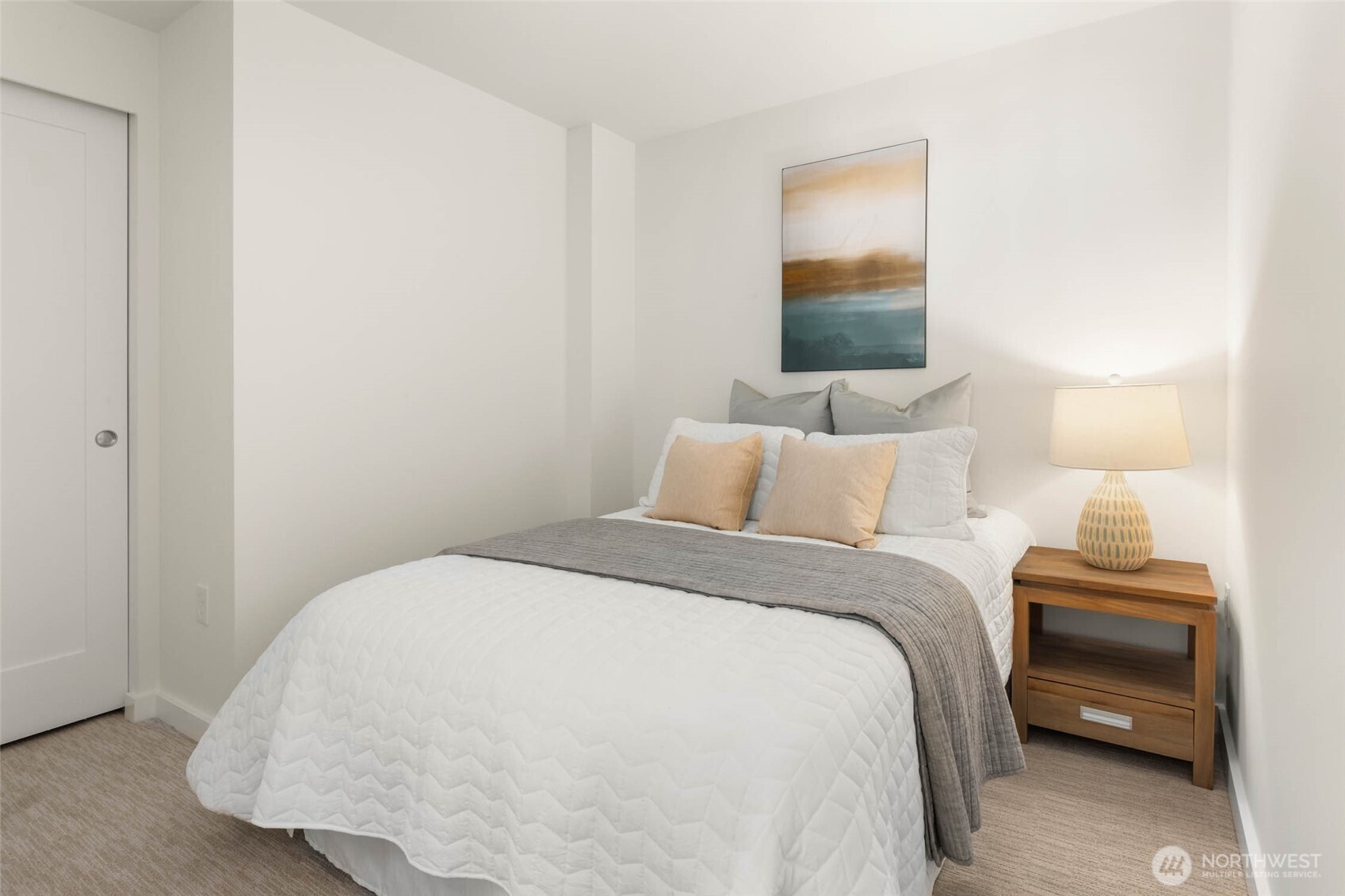 450 South Main Street, Unit 1211 Seattle, WA 98104 - Photo 11 of 34