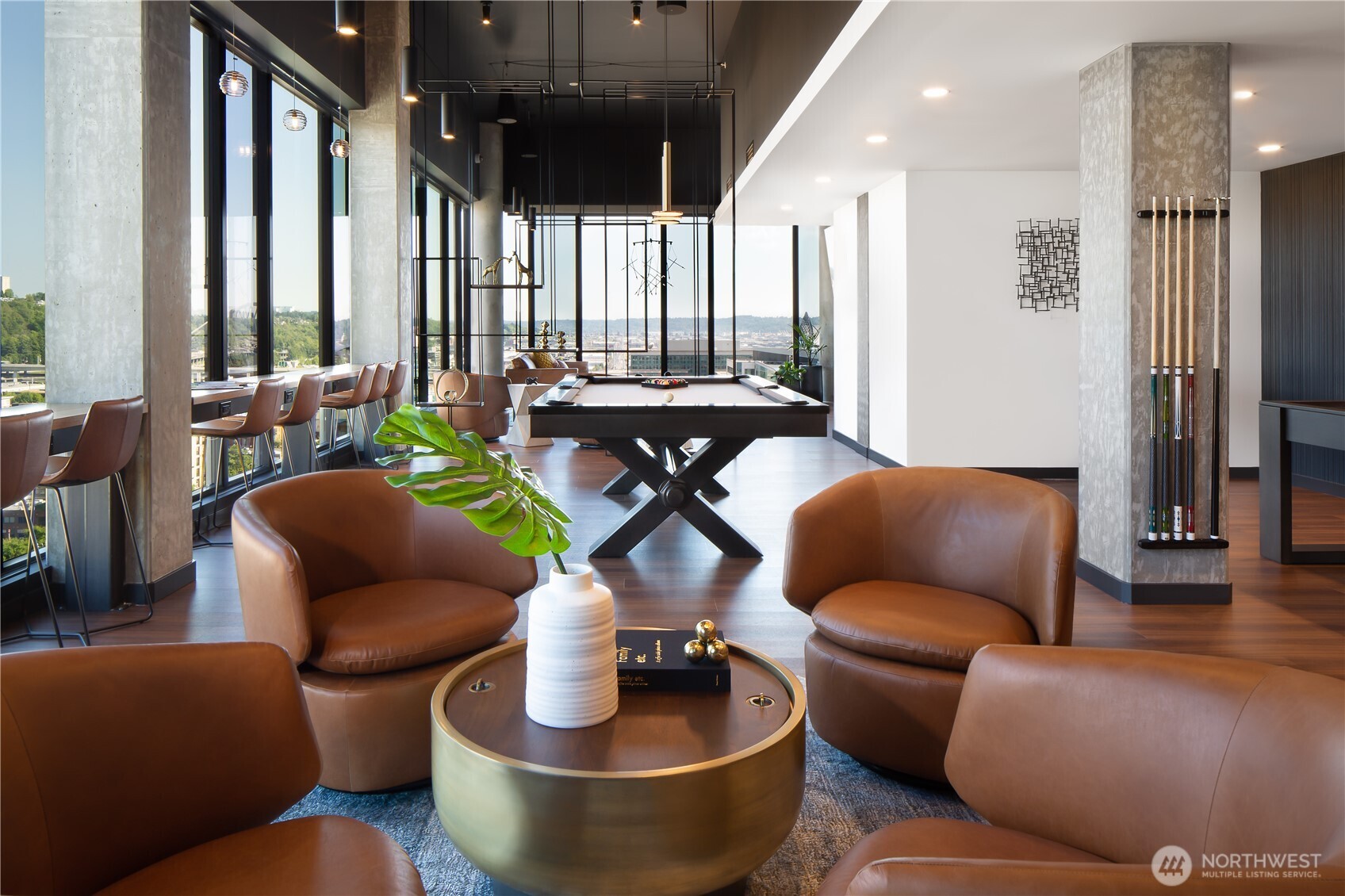 450 South Main Street, Unit 1211 Seattle, WA 98104 - Photo 15 of 34