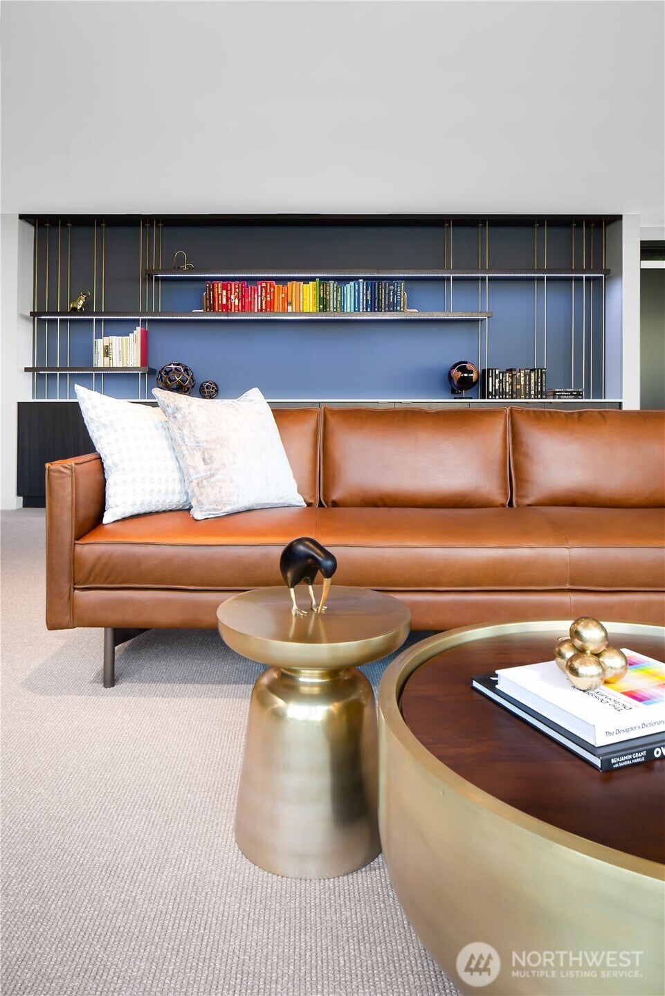 450 South Main Street, Unit 1211 Seattle, WA 98104 - Photo 19 of 34