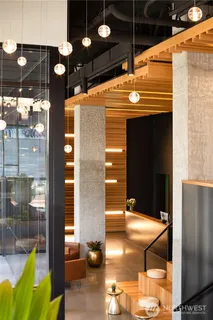 $709,950 | 450 South Main Street, Unit 1211, Seattle, WA 98104