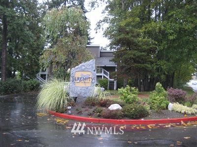 10834 Northeast 148th Lane Bothell, WA 98011 - Photo 1 of 1 Gallery Image 1