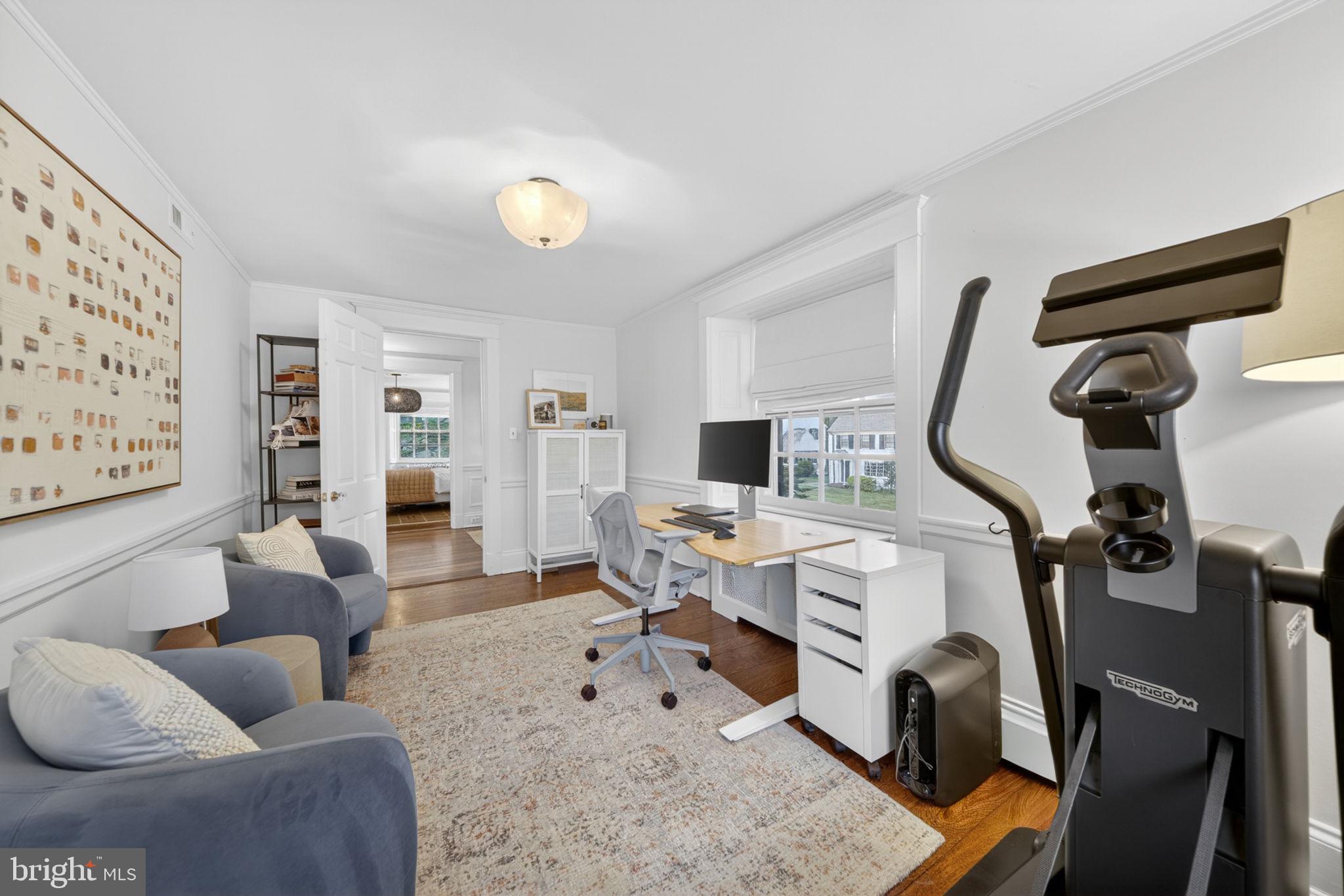 4414 Underwood Road Baltimore, MD 21218 - Photo 41 of 61 Gallery Image 41
