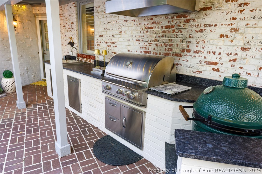247 Summertime Road Fayetteville, NC 28303 - Photo 40 of 50 Gallery Image 40