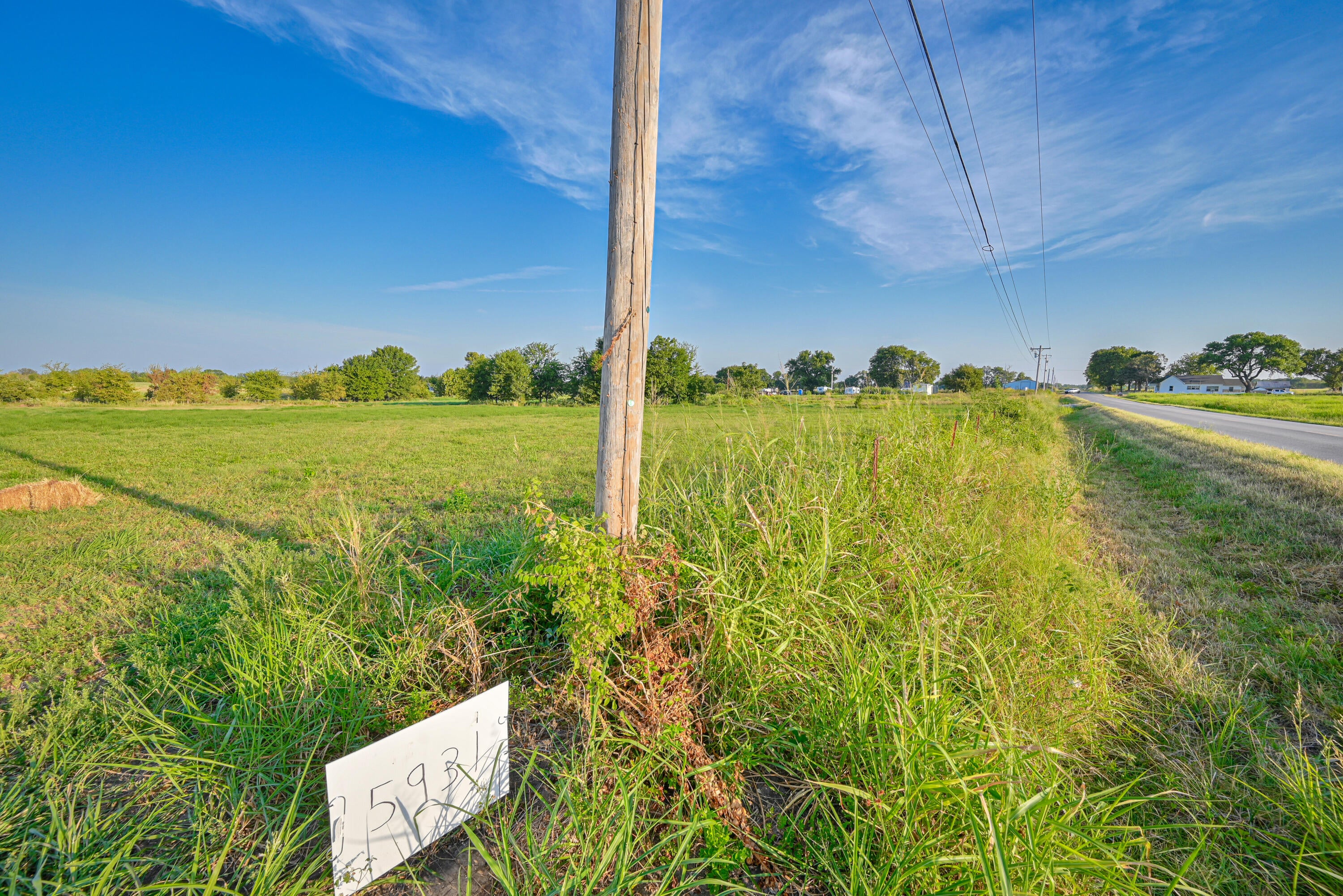 5931 North 440 Road Peggs, OK 74452 - Photo 7 of 13 Gallery Image 7