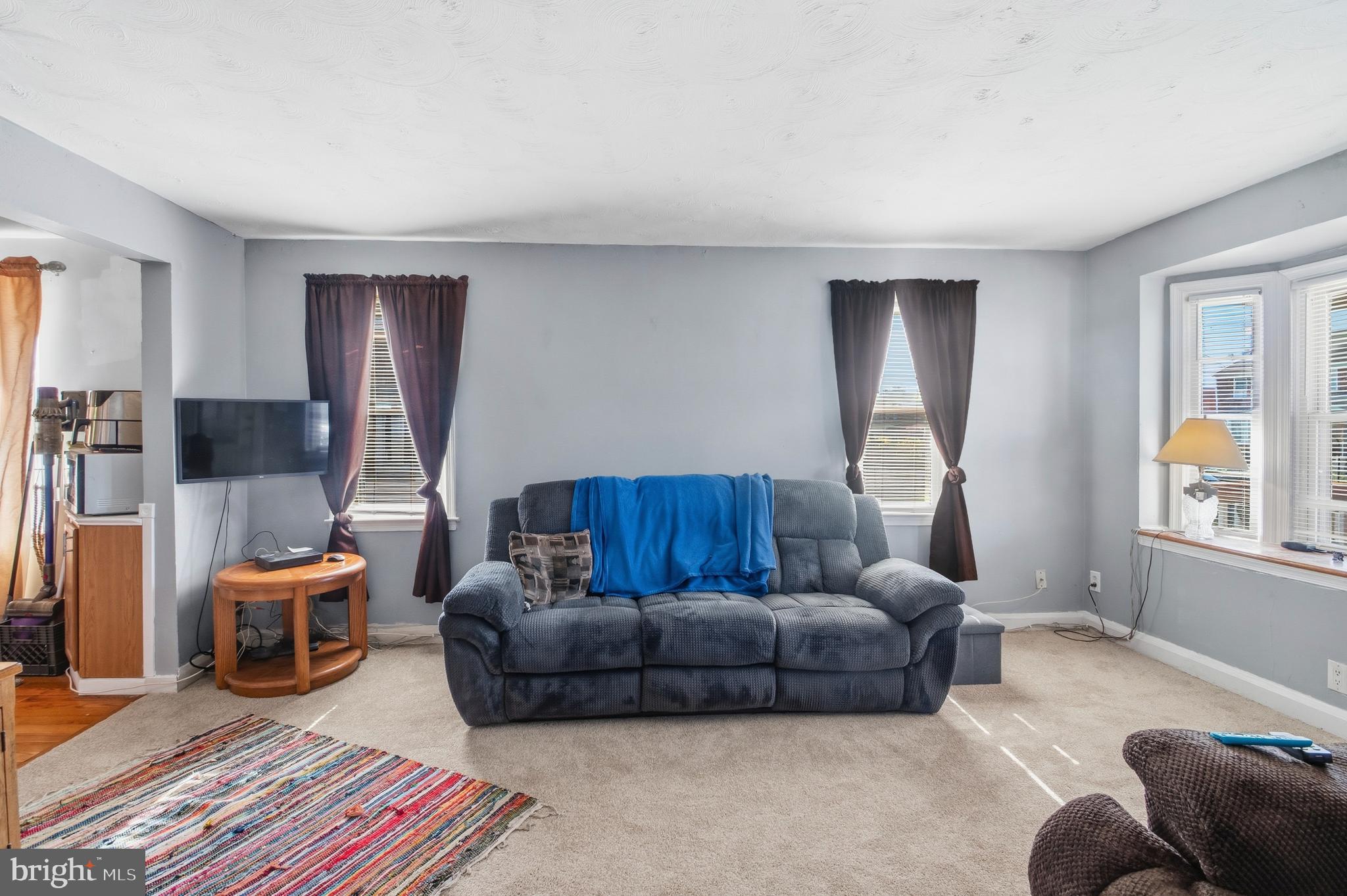 688 Middlesex Road Essex, MD 21221 - Photo 7 of 25