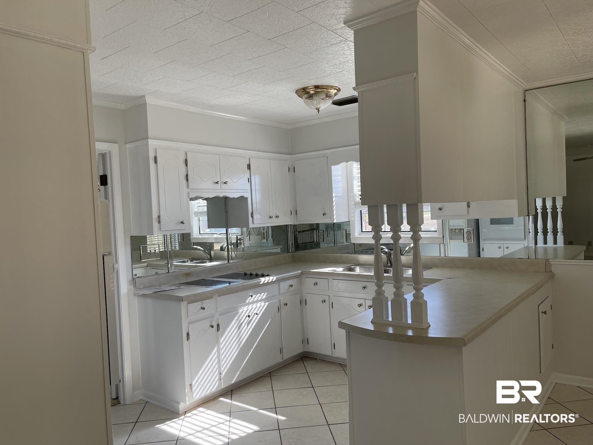 234 Moye Drive Atmore, AL 36502 - Photo 37 of 49