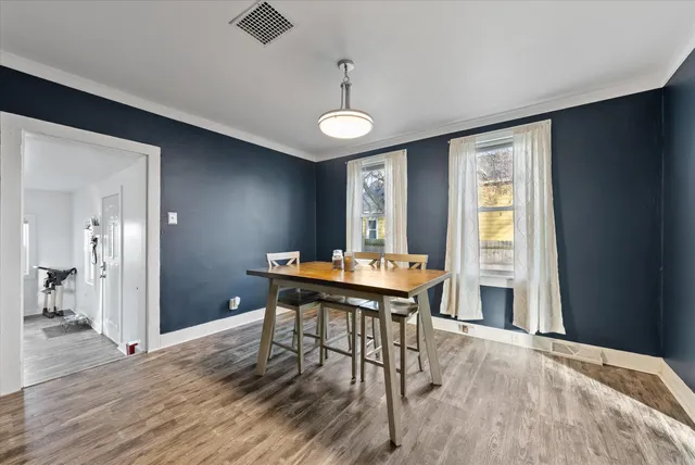 $224,900 | 1430 Virginia Avenue, Sheboygan, WI 53081