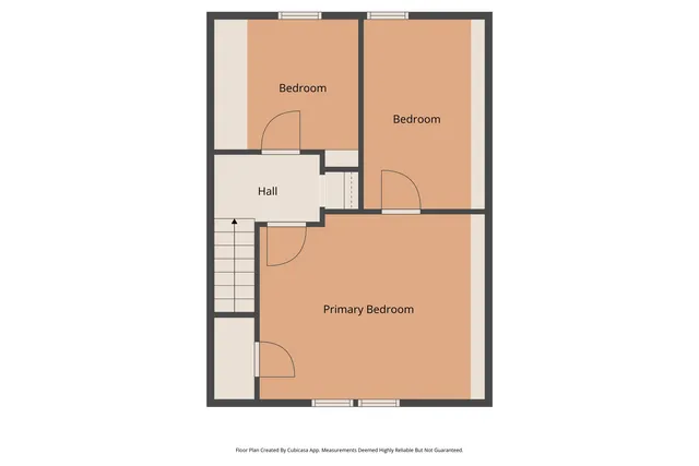 $224,900 | 1430 Virginia Avenue, Sheboygan, WI 53081