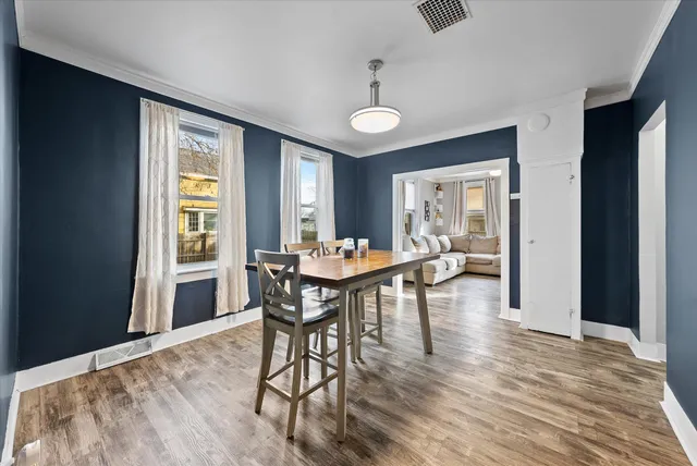 $224,900 | 1430 Virginia Avenue, Sheboygan, WI 53081