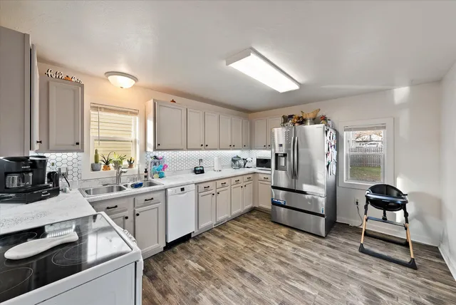 $224,900 | 1430 Virginia Avenue, Sheboygan, WI 53081