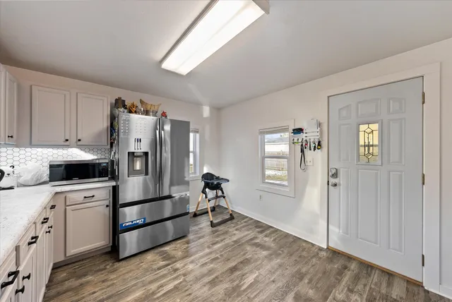 $224,900 | 1430 Virginia Avenue, Sheboygan, WI 53081