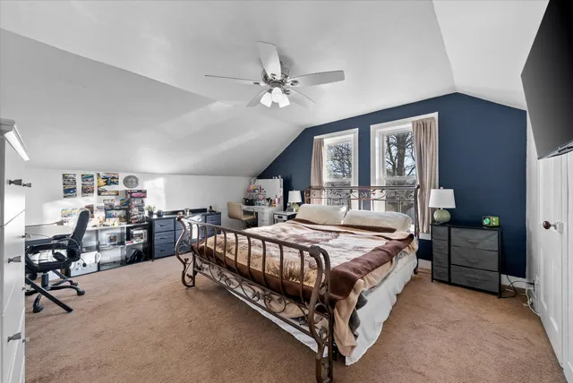 $224,900 | 1430 Virginia Avenue, Sheboygan, WI 53081