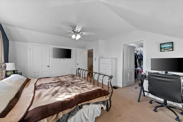 $224,900 | 1430 Virginia Avenue, Sheboygan, WI 53081