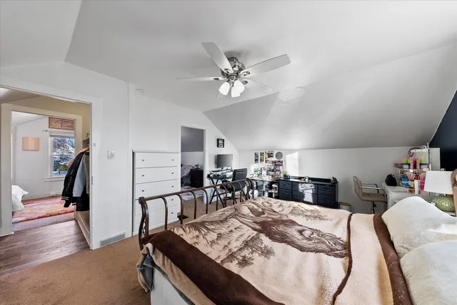 $224,900 | 1430 Virginia Avenue, Sheboygan, WI 53081