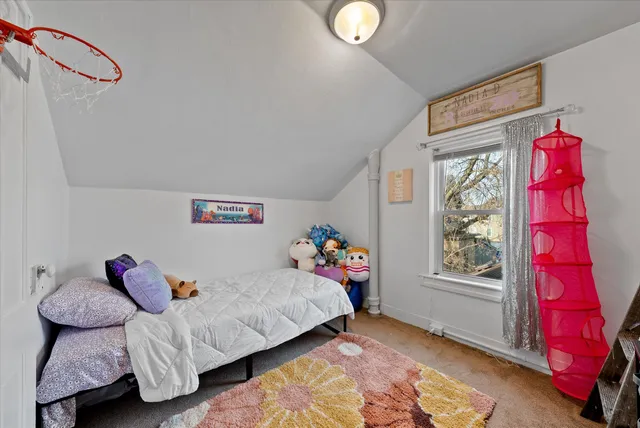 $224,900 | 1430 Virginia Avenue, Sheboygan, WI 53081