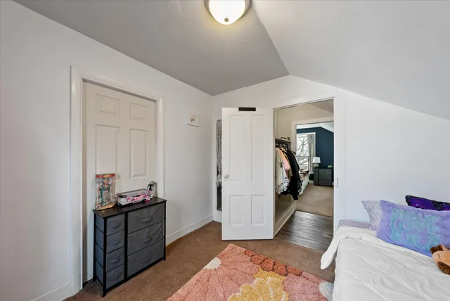 $224,900 | 1430 Virginia Avenue, Sheboygan, WI 53081