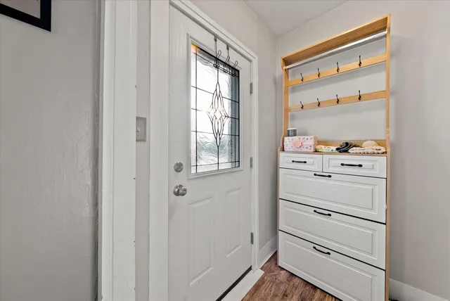 $224,900 | 1430 Virginia Avenue, Sheboygan, WI 53081