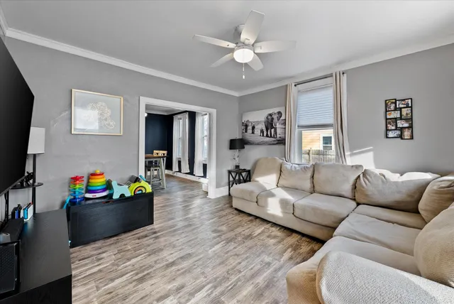 $224,900 | 1430 Virginia Avenue, Sheboygan, WI 53081