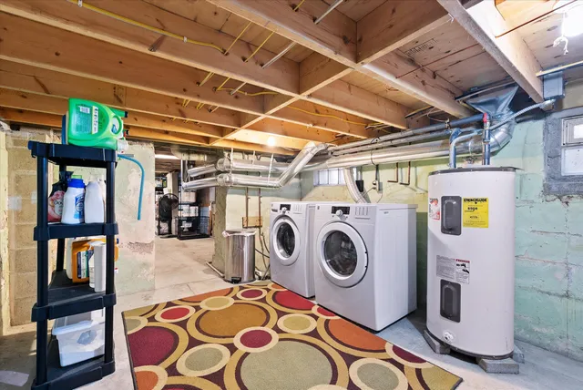 $224,900 | 1430 Virginia Avenue, Sheboygan, WI 53081