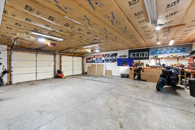 $224,900 | 1430 Virginia Avenue, Sheboygan, WI 53081