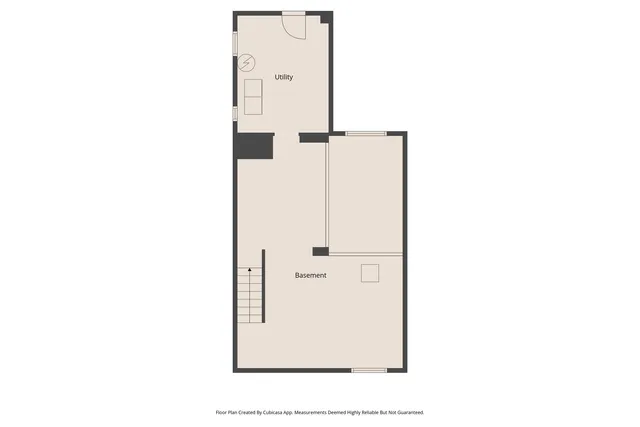 $224,900 | 1430 Virginia Avenue, Sheboygan, WI 53081