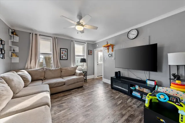 $224,900 | 1430 Virginia Avenue, Sheboygan, WI 53081