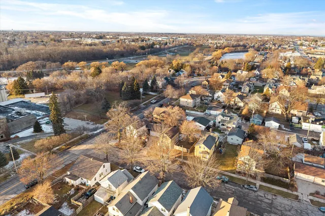 $224,900 | 1430 Virginia Avenue, Sheboygan, WI 53081