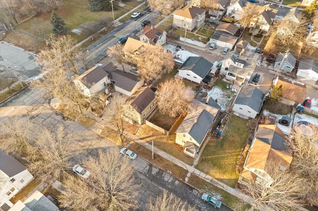 $224,900 | 1430 Virginia Avenue, Sheboygan, WI 53081