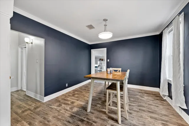 $224,900 | 1430 Virginia Avenue, Sheboygan, WI 53081