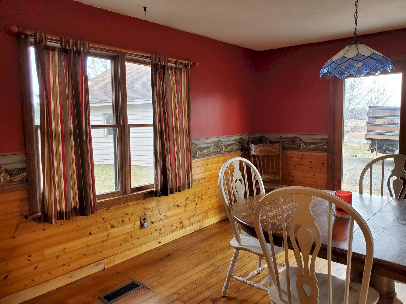 22 Hartland Road Athens, ME 04912 - Photo 20 of 42 20221206_124216