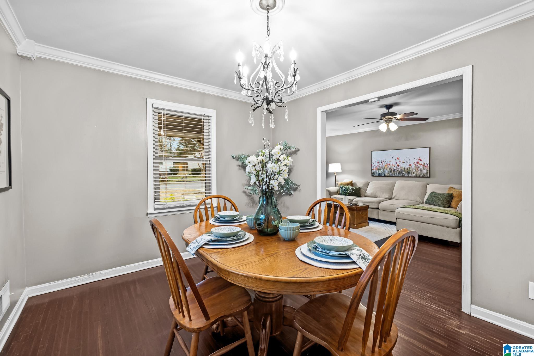 129 Bush Street Birmingham, AL 35210 - Photo 8 of 51