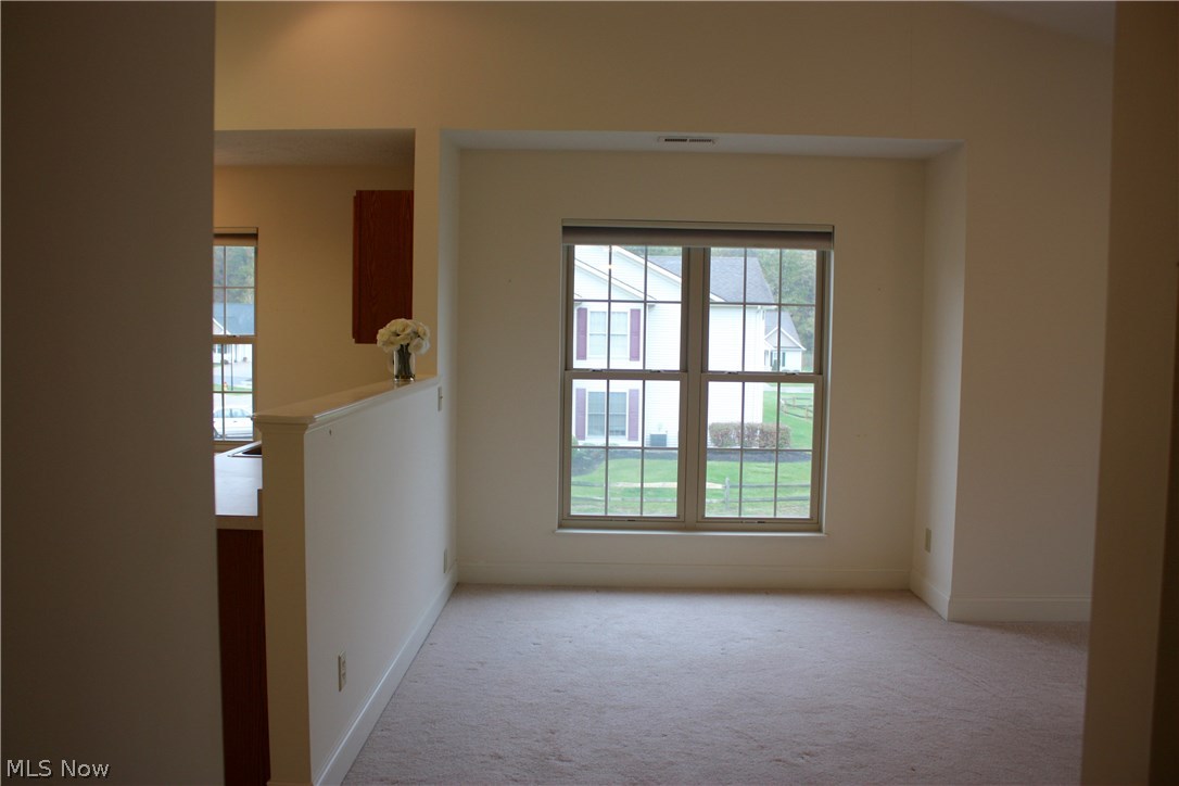 6000 Lake Road West, Unit C323 Ashtabula, OH 44004 - Photo 17 of 32 Gallery Image 17