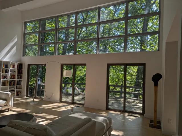 $7,000 | 3 Laurelwood Drive, New Fairfield, CT 06812