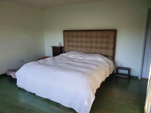 $7,000 | 3 Laurelwood Drive, New Fairfield, CT 06812