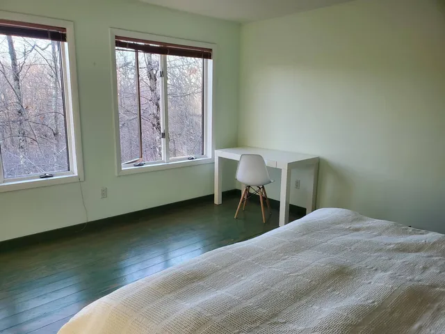 $7,000 | 3 Laurelwood Drive, New Fairfield, CT 06812