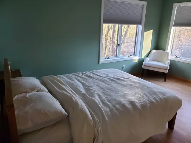 $7,000 | 3 Laurelwood Drive, New Fairfield, CT 06812