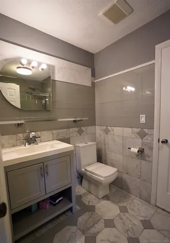 $7,000 | 3 Laurelwood Drive, New Fairfield, CT 06812