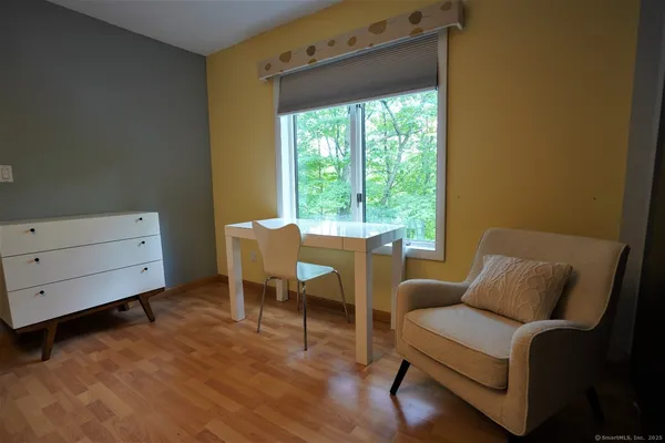 $7,000 | 3 Laurelwood Drive, New Fairfield, CT 06812