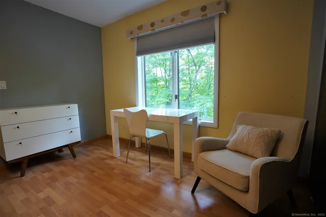 $7,000 | 3 Laurelwood Drive, New Fairfield, CT 06812