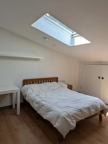 $7,000 | 3 Laurelwood Drive, New Fairfield, CT 06812