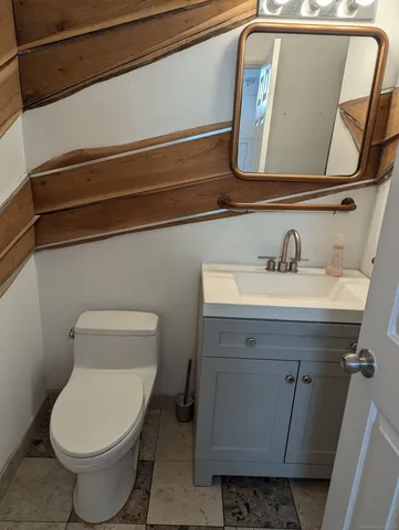 $7,000 | 3 Laurelwood Drive, New Fairfield, CT 06812