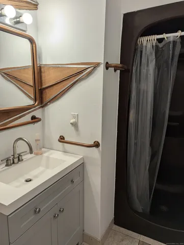 $7,000 | 3 Laurelwood Drive, New Fairfield, CT 06812